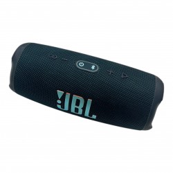 Juhtmevaba kõlar JBL Charge...