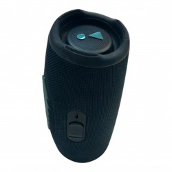 Juhtmevaba kõlar JBL Charge...