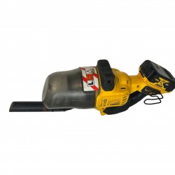 Akutolmuimeja DeWalt...