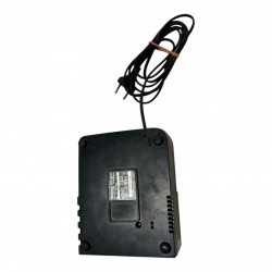 Makita kiirlaadija DC18RC...