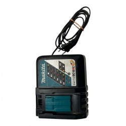 Makita kiirlaadija DC18RC...