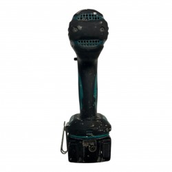 Löökakutrell Makita DTD146...