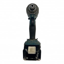 Löökakutrell Makita DTD146...