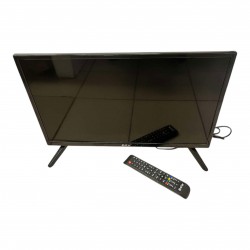 Televiisor eStar R2T2...