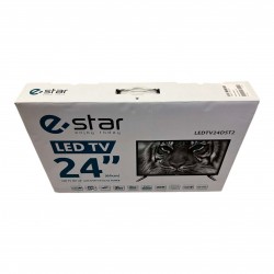 Televiisor eStar R2T2...