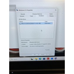 Sülearvuti Lenovo ThinkPad...