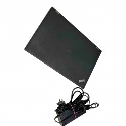 Sülearvuti Lenovo ThinkPad...