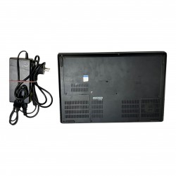 Sülearvuti Lenovo ThinkPad...