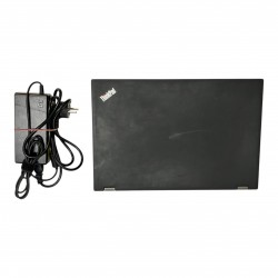 Sülearvuti Lenovo ThinkPad...
