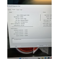 Sülearvuti Lenovo ThinkPad...