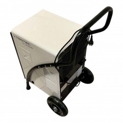 TTK 170 ECO õhukuivati max...