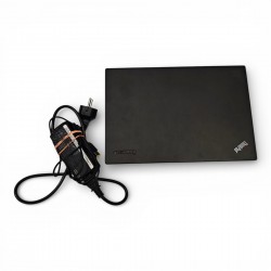 Ноутбук Lenovo Thinkpad...
