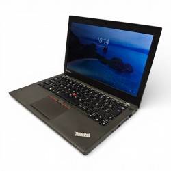 Sülearvuti Lenovo Thinkpad...
