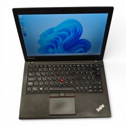 Ноутбук Lenovo Thinkpad...
