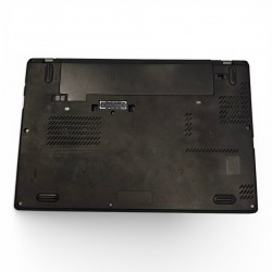 Ноутбук Lenovo Thinkpad...