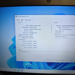 Ноутбук Lenovo Thinkpad...