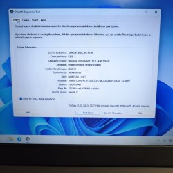 Ноутбук Lenovo Thinkpad...