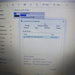 Ноутбук Lenovo Thinkpad...