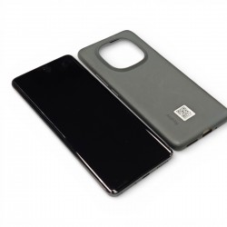 Mobiiltelefon Redmi Note 14...