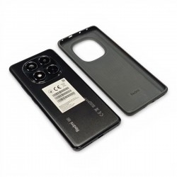 Mobiiltelefon Redmi Note 14...