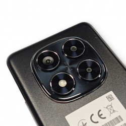 Mobiiltelefon Redmi Note 14...