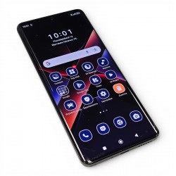 Mobiiltelefon Redmi Note 14...