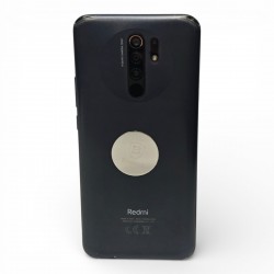 Mobiiltelefon Redmi 9 32GB