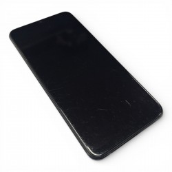 Mobiiltelefon Redmi 9 32GB