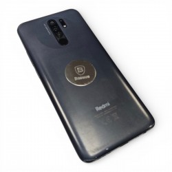 Mobiiltelefon Redmi 9 32GB