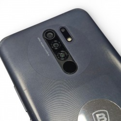 Mobiiltelefon Redmi 9 32GB