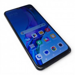 Mobiiltelefon Redmi 9 32GB
