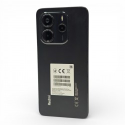 Mobiiltelefon Redmi Note 14...