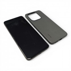 Mobiiltelefon Redmi Note 14...