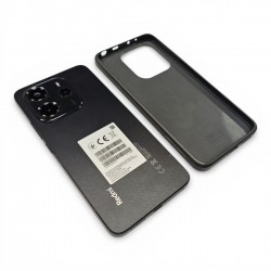 Mobiiltelefon Redmi Note 14...