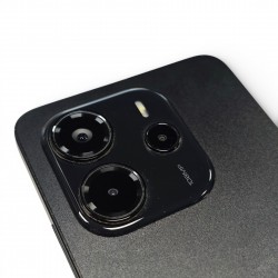 Mobiiltelefon Redmi Note 14...