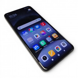 Мобильный телефон Redmi...