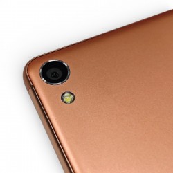 Mobiiltelefon Sony F3111