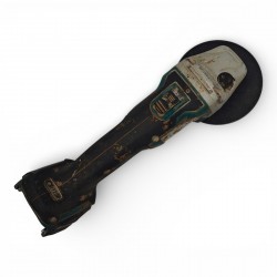 Aku Relakas Makita DGA506...