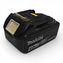 Аккумулятор Makita BL1840B...