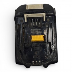 Аккумулятор Makita BL1840B...