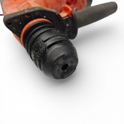 Puurvasar Hilti TE 30 + kohver