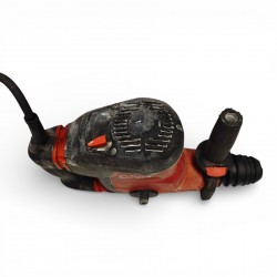 Puurvasar Hilti TE 30 + kohver