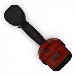 Аккумуляторная дрель Hilti...