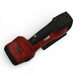 Tikksaag Hilti SJD 6-A22 +...