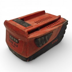 Аккумулятор Hilti B22/5.2...