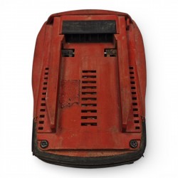 Аккумулятор Hilti B22/5.2...