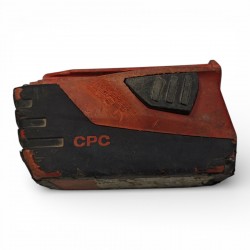 Аккумулятор Hilti B22/5.2...