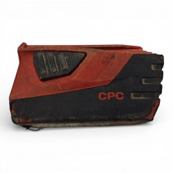 Аккумулятор Hilti B22/5.2...