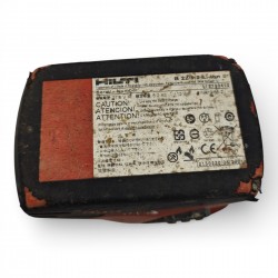 Аккумулятор Hilti B22/5.2...