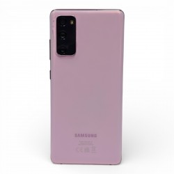 Мобильный телефон Samsung...